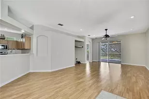 8149 Ambersweet Pl, Land O Lakes, FL 34637 - Photo 6