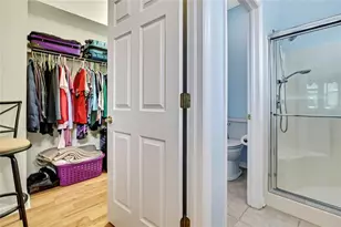 8149 Ambersweet Pl, Land O Lakes, FL 34637 - Photo 22