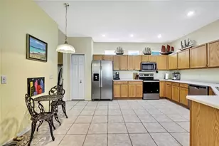 8149 Ambersweet Pl, Land O Lakes, FL 34637 - Photo 14