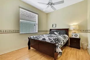 8149 Ambersweet Pl, Land O Lakes, FL 34637 - Photo 26