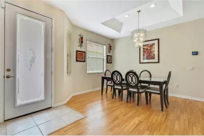 8149 Ambersweet Place, Land O Lakes, FL 34637 - Photo 12