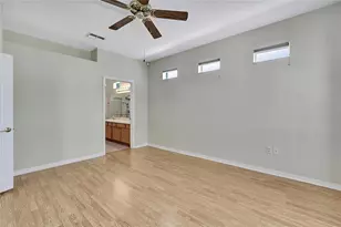 8149 Ambersweet Pl, Land O Lakes, FL 34637 - Photo 18