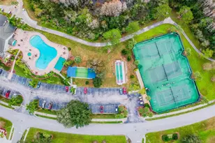 8149 Ambersweet Pl, Land O Lakes, FL 34637 - Photo 40