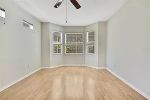 8149 Ambersweet Pl, Land O Lakes, FL 34637 - Photo 16