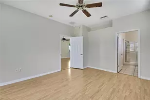 8149 Ambersweet Pl, Land O Lakes, FL 34637 - Photo 20