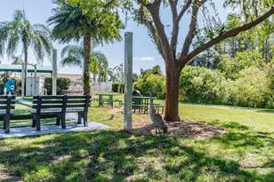 8149 Ambersweet Pl, Land O Lakes, FL 34637 - Photo 44