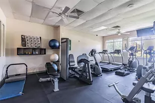 8149 Ambersweet Pl, Land O Lakes, FL 34637 - Photo 46