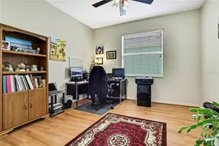 8149 Ambersweet Pl, Land O Lakes, FL 34637 - Photo 24