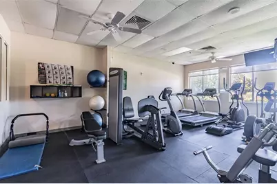 8149 Ambersweet Place, Land O Lakes, FL 34637 - Photo 46