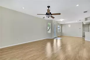 8149 Ambersweet Pl, Land O Lakes, FL 34637 - Photo 10