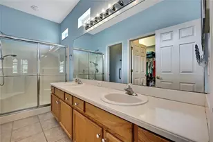 8149 Ambersweet Pl, Land O Lakes, FL 34637 - Photo 20