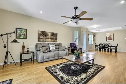 8149 Ambersweet Place, Land O Lakes, FL 34637 - Photo 8