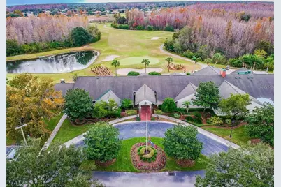 8149 Ambersweet Place, Land O Lakes, FL 34637 - Photo 50