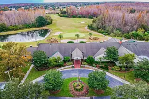 8149 Ambersweet Pl, Land O Lakes, FL 34637 - Photo 50