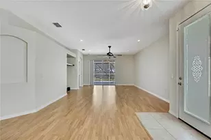 8149 Ambersweet Pl, Land O Lakes, FL 34637 - Photo 8