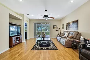 8149 Ambersweet Pl, Land O Lakes, FL 34637 - Photo 6