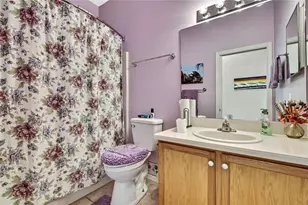 8149 Ambersweet Pl, Land O Lakes, FL 34637 - Photo 26