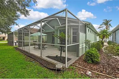 8149 Ambersweet Place, Land O Lakes, FL 34637 - Photo 34