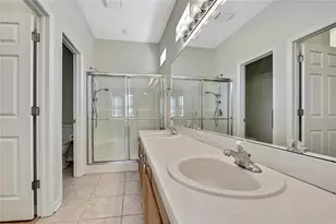 8149 Ambersweet Pl, Land O Lakes, FL 34637 - Photo 22