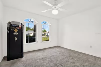 2172 Whitewood Avenue, Spring Hill, FL 34609 - Photo 12
