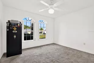 2172 Whitewood Ave, Spring Hill, FL 34609 - Photo 12