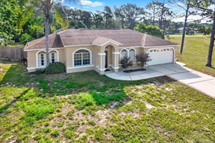 2172 Whitewood Ave, Spring Hill, FL 34609 - Photo 18