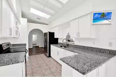 2172 Whitewood Avenue, Spring Hill, FL 34609 - Photo 6