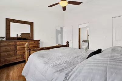 2172 Whitewood Avenue, Spring Hill, FL 34609 - Photo 10