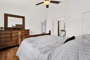 2172 Whitewood Ave, Spring Hill, FL 34609 - Photo 10