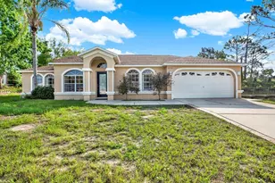 2172 Whitewood Ave, Spring Hill, FL 34609 - Photo 22