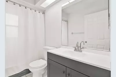 2172 Whitewood Avenue, Spring Hill, FL 34609 - Photo 14