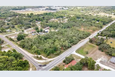 Hicks Road, Hudson, FL 34669 - Photo 8