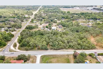 Hicks Road, Hudson, FL 34669 - Photo 1