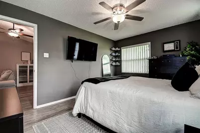 10670 43rd Street N #204, Clearwater, FL 33762 - Photo 18