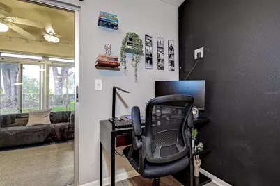 10670 43rd Street N #204, Clearwater, FL 33762 - Photo 12