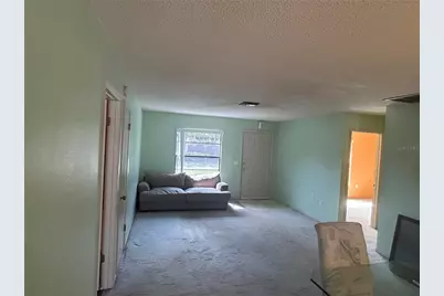 5391 Pillar Avenue, Spring Hill, FL 34608 - Photo 4