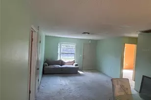 5391 Pillar Ave, Spring Hill, FL 34608 - Photo 4