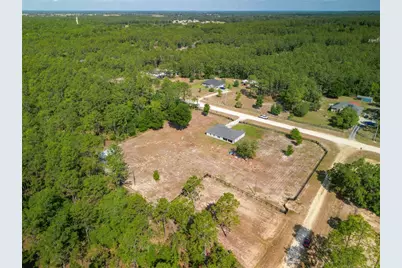 12396 SW 64th Street Road, Ocala, FL 34481 - Photo 36