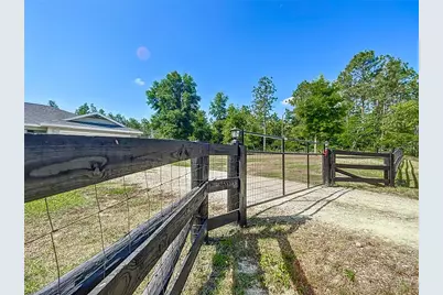 12396 SW 64th Street Road, Ocala, FL 34481 - Photo 38
