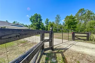 12396 SW 64th Street Rd, Ocala, FL 34481 - Photo 38