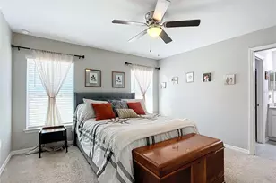 12396 SW 64th Street Rd, Ocala, FL 34481 - Photo 24