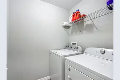 12396 SW 64th Street Road, Ocala, FL 34481 - Photo 28