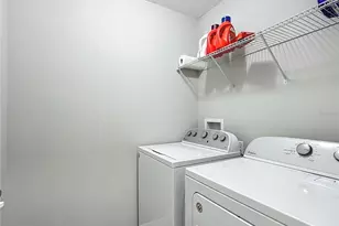 12396 SW 64th Street Rd, Ocala, FL 34481 - Photo 28