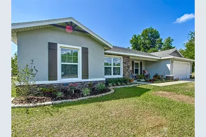 12396 SW 64th Street Road, Ocala, FL 34481 - Photo 2