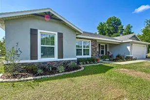 12396 SW 64th Street Rd, Ocala, FL 34481 - Photo 2