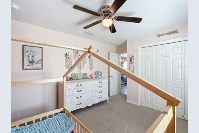 12396 SW 64th Street Road, Ocala, FL 34481 - Photo 18