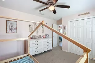 12396 SW 64th Street Rd, Ocala, FL 34481 - Photo 18