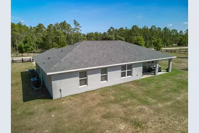 12396 SW 64th Street Road, Ocala, FL 34481 - Photo 32