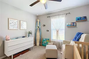 12396 SW 64th Street Rd, Ocala, FL 34481 - Photo 20