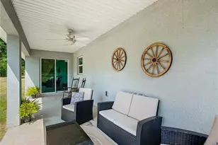 12396 SW 64th Street Rd, Ocala, FL 34481 - Photo 30